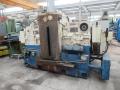 GIUSTINA BESLY R 242